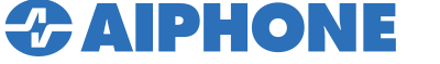 Aiphone logo