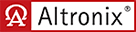 Altronix logo