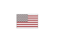 Command Access logo