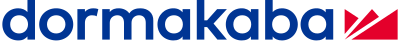 dormakaba logo