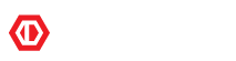 Dortronics logo