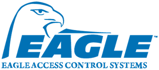 Eagle logo
