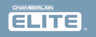 Elite logo