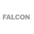 Falcon logo