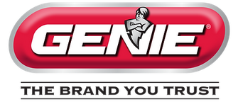 Genie logo
