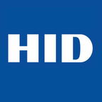 HID logo