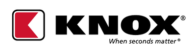 Knox logo
