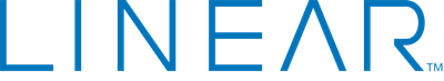 Linear logo