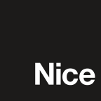 Nice logo