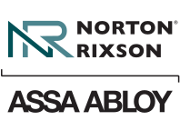 Norton Rixson logo