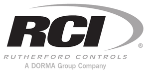 RCI logo