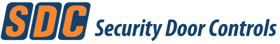 SDC logo