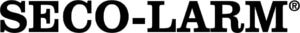 Seco Larm logo