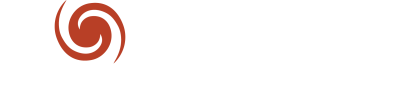 Torxun logo