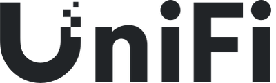 UniFi logo
