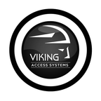 Viking logo
